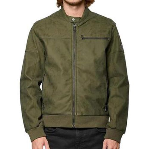 Veste Kaporal BIRAKH24M62 - Kaporal - Modalova