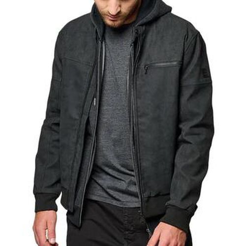 Veste Kaporal BIRAKH24M62 - Kaporal - Modalova