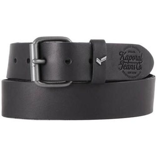 Ceinture Kaporal HEBERH22M06 - Kaporal - Modalova