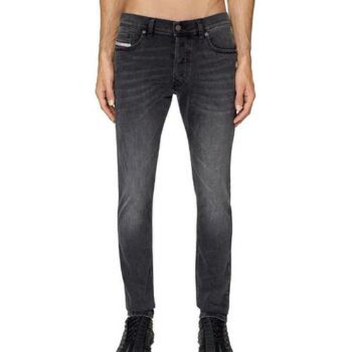 Jeans Diesel 00SID9-0IHAV - Diesel - Modalova