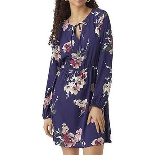 Robe courte Vero Moda 10294992 - Vero Moda - Modalova