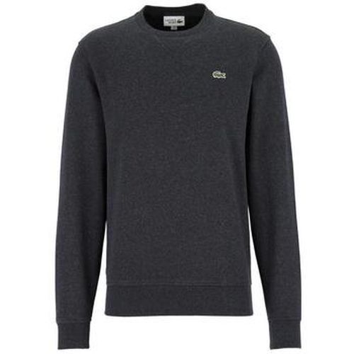 Sweat-shirt Lacoste SH9608-00-EL6 - Lacoste - Modalova