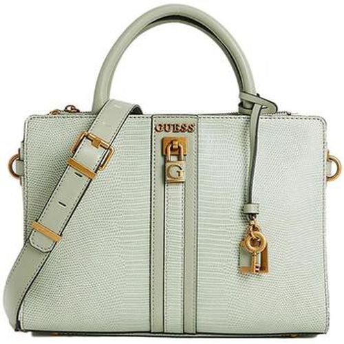 Sac Bandouliere G-HWKB8734060 - Guess - Modalova