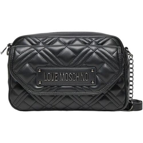 Sac Love Moschino JC4374PP0L - Love Moschino - Modalova