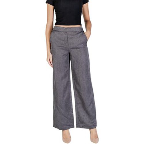 Pantalon Jdynoah Hw Wide 15333882 - Jacqueline De Yong - Modalova