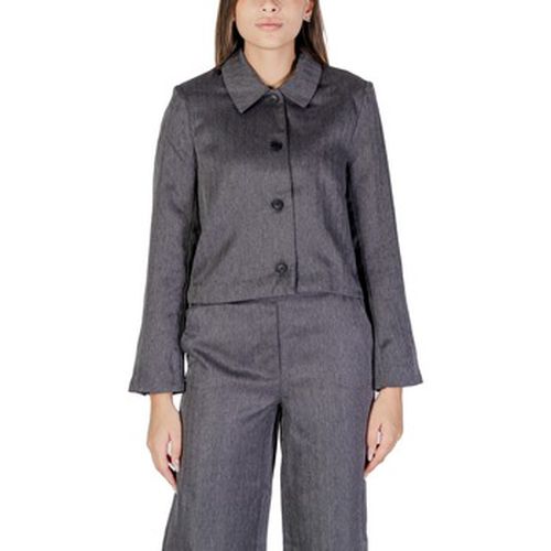 Veste Jdynoah L/S Pnt 15336797 - Jacqueline De Yong - Modalova