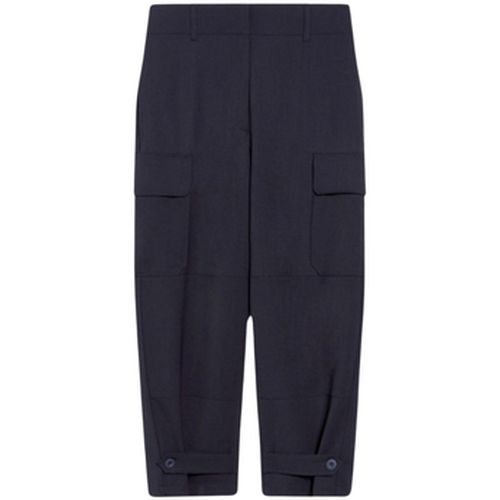 Pantalon Pantaloni 2425136092600 001 - Max Mara - Modalova