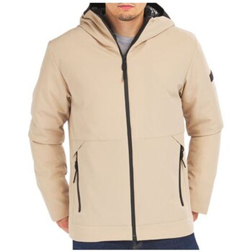 Blouson Giubbotto PEU4057 01191581 852 - Peuterey - Modalova