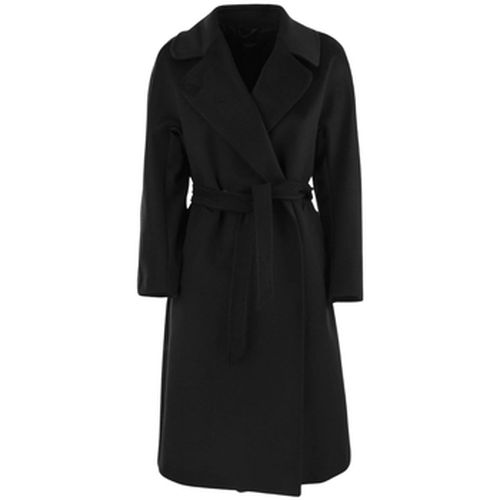 Manteau Cappotto 2425016092600 013 - Max Mara - Modalova