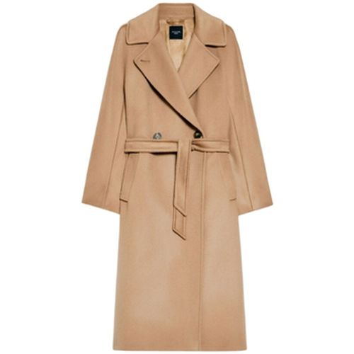 Manteau Cappotto 2425016092600 006 - Max Mara - Modalova