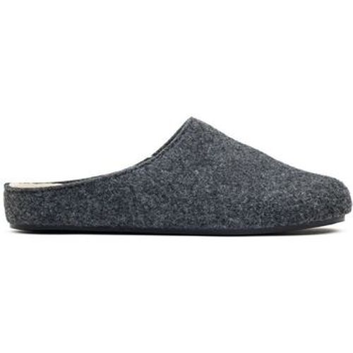 Chaussons Vegan Date Mule Chaussons - V.gan - Modalova