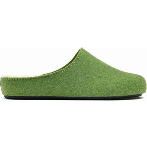 Chaussons Vegan Date Mule Chaussons - V.gan - Modalova