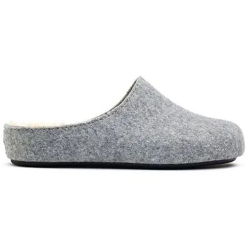 Chaussons Vegan Date Mule Chaussons - V.gan - Modalova