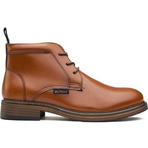 Bottes Ben Sherman Toby Des Bottes - Ben Sherman - Modalova