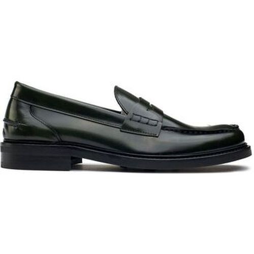 Mocassins Brynner Des Chaussures - Ted Baker - Modalova