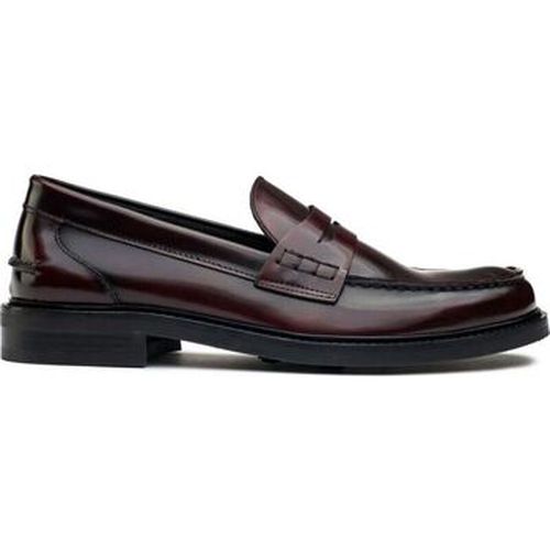 Mocassins Brynner Des Chaussures - Ted Baker - Modalova