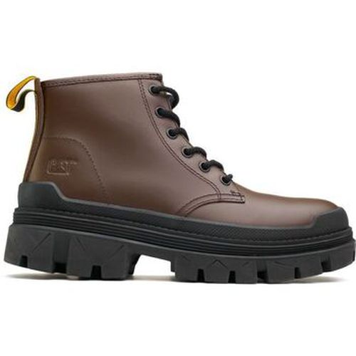 Bottes Hardwear Mid Des Bottes - Caterpillar - Modalova