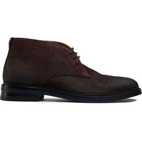 Bottes Ted Baker Andrew Des Bottes - Ted Baker - Modalova