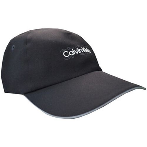 Chapeau 0000PX0321010 - Calvin Klein Jeans - Modalova