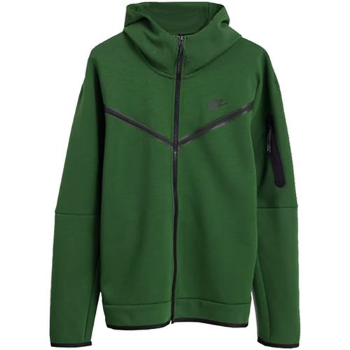 Sweat-shirt Nike HV6747 - Nike - Modalova