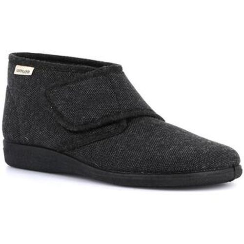 Chaussons GRU-CCC-PA1034-ANTR - Grunland - Modalova