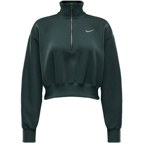 Sweat-shirt Nike DQ5767 - Nike - Modalova