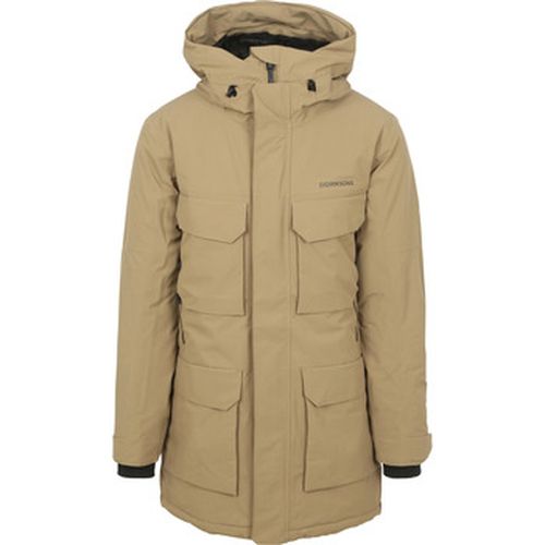 Blouson Parka Drew - Didriksons - Modalova