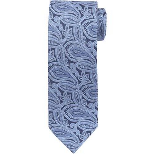 Cravates et accessoires Cravate Paisley - Suitable - Modalova