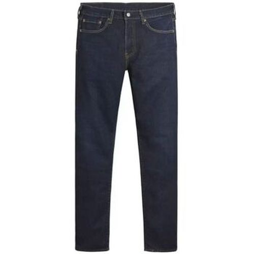 Jeans 29507 1260 - 502 TAPER-ON AND OFF MENS - Levis - Modalova