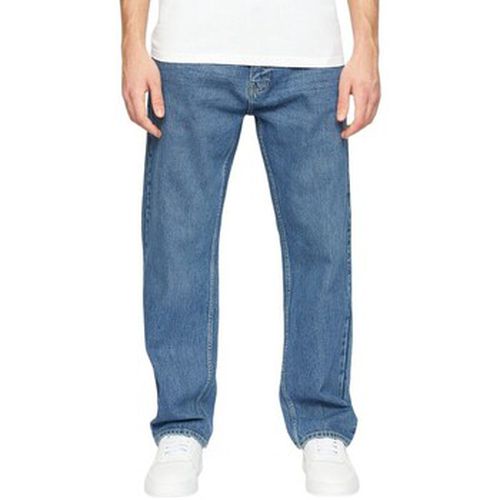 Jeans Crosshatch Tillman - Crosshatch - Modalova