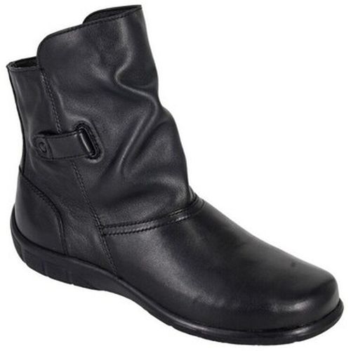 Bottes Mod Comfys DF2486 - Mod Comfys - Modalova