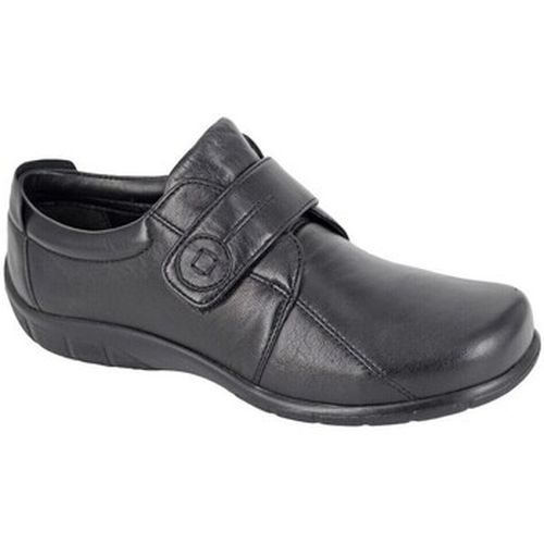 Mocassins Mod Comfys DF2487 - Mod Comfys - Modalova