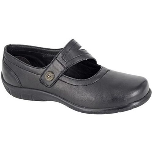 Mocassins Mod Comfys DF2488 - Mod Comfys - Modalova