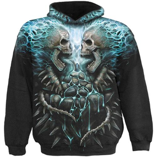 Sweat-shirt Spiral Flaming Spine - Spiral - Modalova