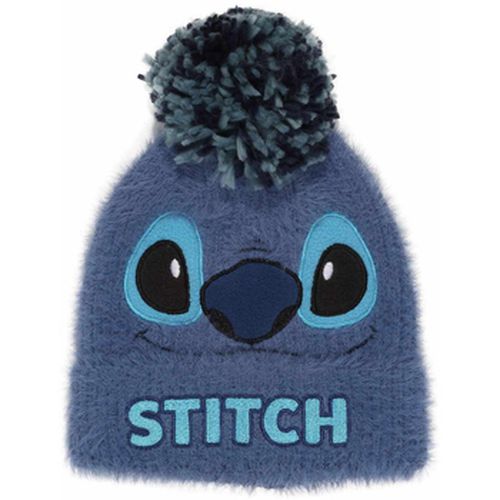 Bonnet Lilo & Stitch HE2800 - Lilo & Stitch - Modalova