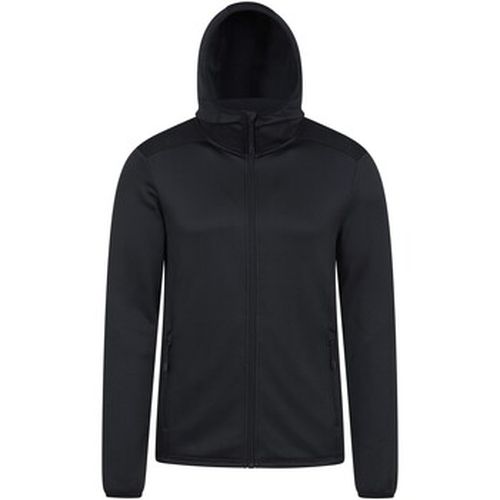 Sweat-shirt Hike - Mountain Warehouse - Modalova