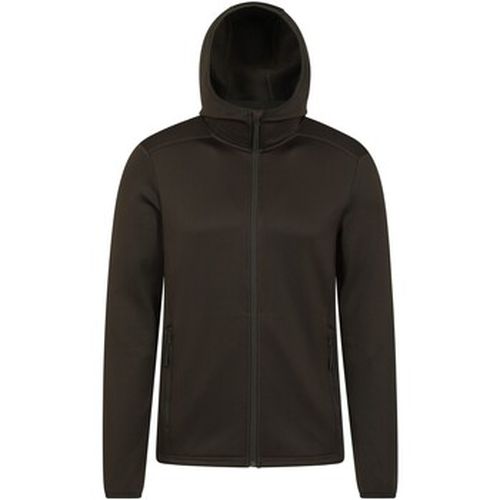 Sweat-shirt Hike - Mountain Warehouse - Modalova