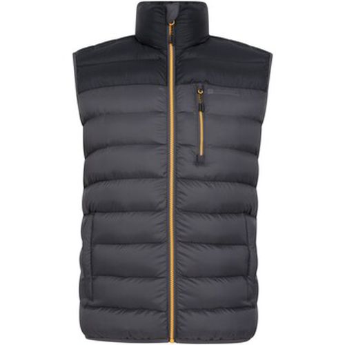 Blouson Mountain Warehouse Link - Mountain Warehouse - Modalova