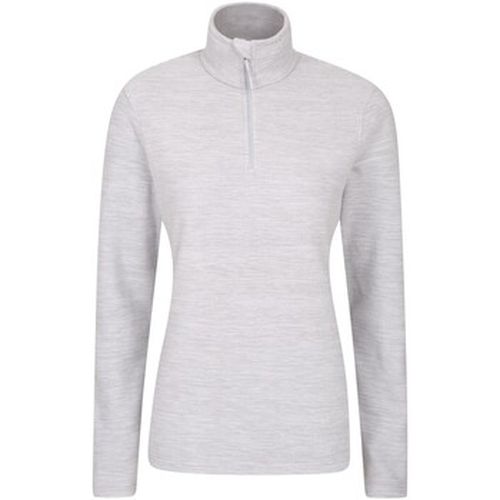 Sweat-shirt Snowdon - Mountain Warehouse - Modalova