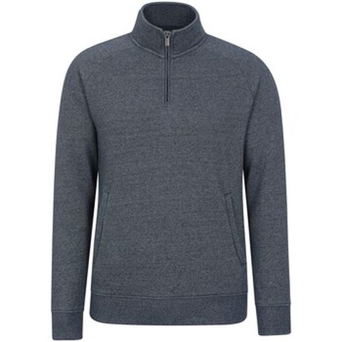 Sweat-shirt Bamburgh - Mountain Warehouse - Modalova