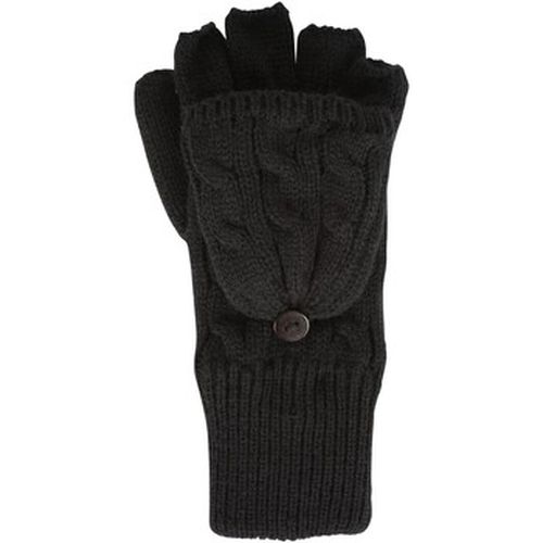 Gants Mountain Warehouse MW3503 - Mountain Warehouse - Modalova