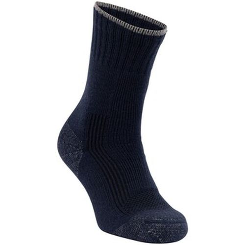 Chaussettes Trespass Lando - Trespass - Modalova