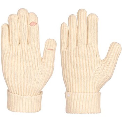 Gants Trespass Dom - Trespass - Modalova