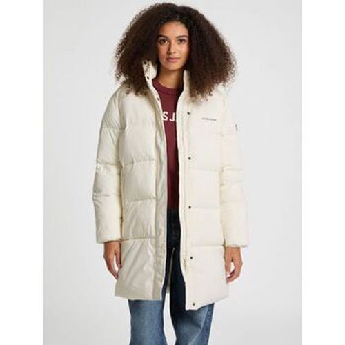 Veste Guess W4BL24 WGII2-G1DQ - Guess - Modalova