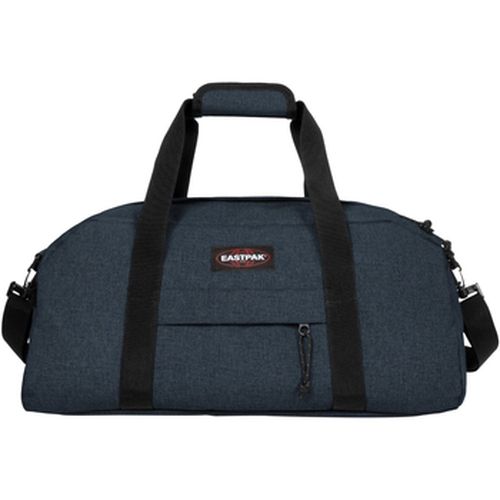 Sac Eastpak Sac East Pack Stand - Eastpak - Modalova