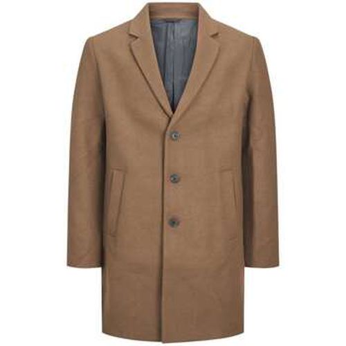 Manteau Premium 169600VTAH24 - Premium - Modalova