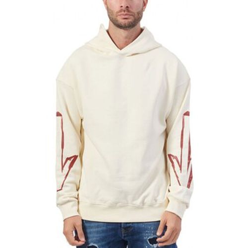 Blouson Disclaimer Sweat capuche - Disclaimer - Modalova