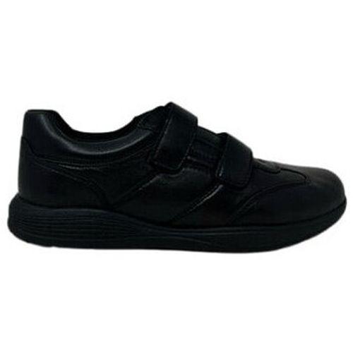 Baskets Geox CHAUSSURES U45BXB - Geox - Modalova