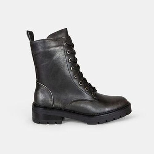 Boots Boots Famme - Bata - Modalova