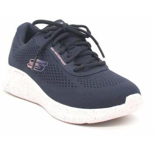 Baskets Skechers - Skechers - Modalova